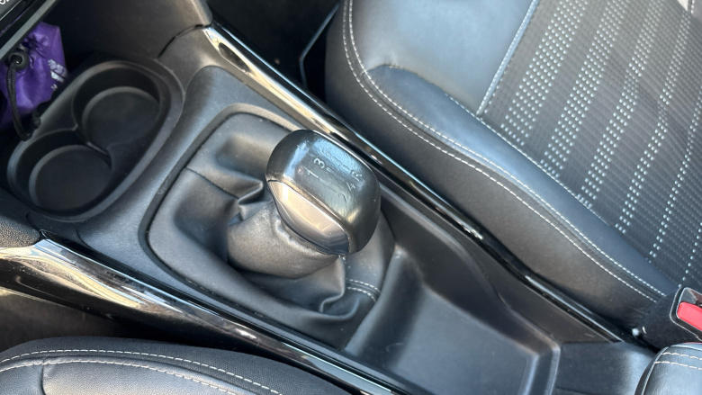 Peugeot 2008 1.2 PureTech Allure Premium 5dr [Start Stop] Petrol Estate